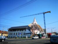 Imagine atasata: Centrul Reformat Timisoara - 2019.06.21 - 12.jpg